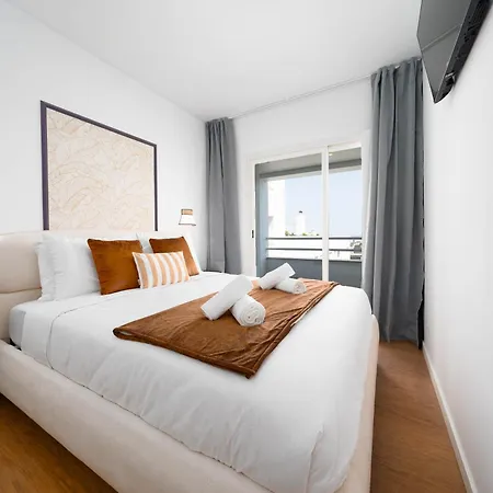 Vendégház Expo - Double With Ac And Views