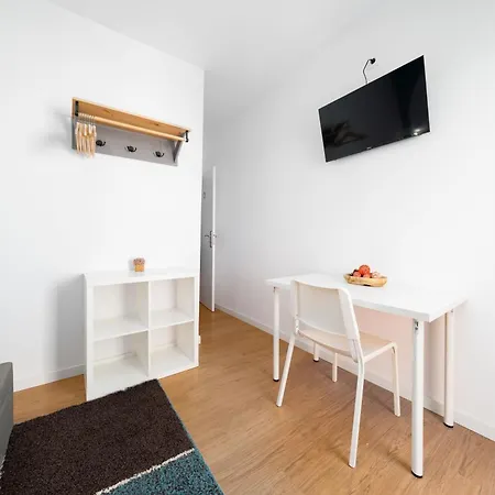 Konukevi Expo - Double With Ac And Views *