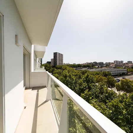 Vendégház Expo - Double With Ac And Views